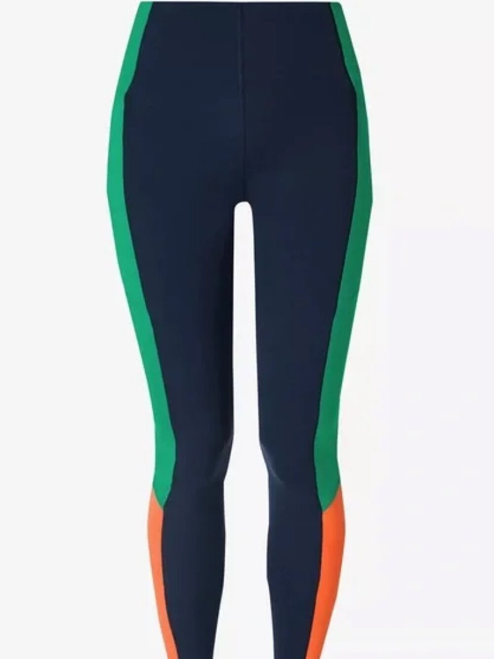 Sweaty Betty Power High Waist Full Length Leggings - Size Small - Picture 6 of 7